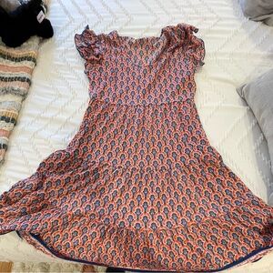 Max Studio Dress